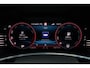 Skoda Kodiaq 1.5 TSI Sportline Business 7p. 150pk DSG7