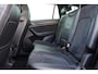 Skoda Kodiaq 1.5 TSI Sportline Business 7p. 150pk DSG7