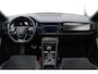 Skoda Kodiaq 1.5 TSI Sportline Business 7p. 150pk DSG7