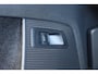 Skoda Kodiaq 1.5 TSI Sportline Business 7p. 150pk DSG7