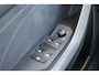 Skoda Kodiaq 1.5 TSI Sportline Business 7p. 150pk DSG7