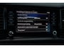 Skoda Kodiaq 1.5 TSI Sportline Business 7p. 150pk DSG7