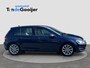Volkswagen Golf 1.4 TSi 140 pk ACT Highline | NAV. | ALCANTARA | TREKHAAK AFN. | XENON | NL-AUTO |