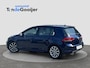 Volkswagen Golf 1.4 TSi 140 pk ACT Highline | NAV. | ALCANTARA | TREKHAAK AFN. | XENON | NL-AUTO |