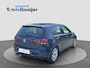 Volkswagen Golf 1.4 TSi 140 pk ACT Highline | NAV. | ALCANTARA | TREKHAAK AFN. | XENON | NL-AUTO |