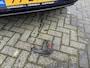 Volkswagen Golf 1.4 TSi 140 pk ACT Highline | NAV. | ALCANTARA | TREKHAAK AFN. |
