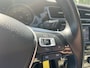 Volkswagen Golf 1.4 TSi 140 pk ACT Highline | NAV. | ALCANTARA | TREKHAAK AFN. | XENON | NL-AUTO |