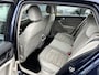 Volkswagen Golf 1.4 TSi 140 pk ACT Highline | NAV. | ALCANTARA | TREKHAAK AFN. |