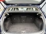 Volkswagen Golf 1.4 TSi 140 pk ACT Highline | NAV. | ALCANTARA | TREKHAAK AFN. |