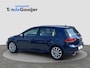 Volkswagen Golf 1.4 TSi 140 pk ACT Highline | NAV. | ALCANTARA | TREKHAAK AFN. | XENON | NL-AUTO |