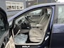 Volkswagen Golf 1.4 TSi 140 pk ACT Highline | NAV. | ALCANTARA | TREKHAAK AFN. |