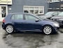 Volkswagen Golf 1.4 TSi 140 pk ACT Highline | NAV. | ALCANTARA | TREKHAAK AFN. |