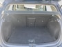Volkswagen Golf 1.4 TSi 140 pk ACT Highline | NAV. | ALCANTARA | TREKHAAK AFN. | XENON | NL-AUTO |