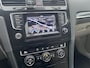 Volkswagen Golf 1.4 TSi 140 pk ACT Highline | NAV. | ALCANTARA | TREKHAAK AFN. | XENON | NL-AUTO |
