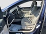 Volkswagen Golf 1.4 TSi 140 pk ACT Highline | NAV. | ALCANTARA | TREKHAAK AFN. | XENON | NL-AUTO |