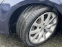Volkswagen Golf 1.4 TSi 140 pk ACT Highline | NAV. | ALCANTARA | TREKHAAK AFN. |