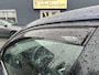 Volkswagen Golf 1.4 TSi 140 pk ACT Highline | NAV. | ALCANTARA | TREKHAAK AFN. |