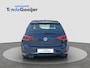 Volkswagen Golf 1.4 TSi 140 pk ACT Highline | NAV. | ALCANTARA | TREKHAAK AFN. | XENON | NL-AUTO |