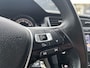 Volkswagen Golf 1.4 TSi 140 pk ACT Highline | NAV. | ALCANTARA | TREKHAAK AFN. |