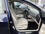 Volkswagen Golf 1.4 TSi 140 pk ACT Highline | NAV. | ALCANTARA | TREKHAAK AFN. |