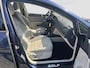 Volkswagen Golf 1.4 TSi 140 pk ACT Highline | NAV. | ALCANTARA | TREKHAAK AFN. | XENON | NL-AUTO |