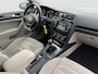 Volkswagen Golf 1.4 TSi 140 pk ACT Highline | NAV. | ALCANTARA | TREKHAAK AFN. | XENON | NL-AUTO |