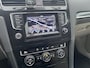Volkswagen Golf 1.4 TSi 140 pk ACT Highline | NAV. | ALCANTARA | TREKHAAK AFN. |