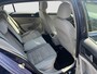 Volkswagen Golf 1.4 TSi 140 pk ACT Highline | NAV. | ALCANTARA | TREKHAAK AFN. | XENON | NL-AUTO |