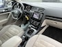 Volkswagen Golf 1.4 TSi 140 pk ACT Highline | NAV. | ALCANTARA | TREKHAAK AFN. |