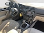 Volkswagen Golf 1.4 TSi 140 pk ACT Highline | NAV. | ALCANTARA | TREKHAAK AFN. | XENON | NL-AUTO |