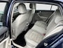 Volkswagen Golf 1.4 TSi 140 pk ACT Highline | NAV. | ALCANTARA | TREKHAAK AFN. | XENON | NL-AUTO |