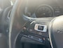 Volkswagen Golf 1.4 TSi 140 pk ACT Highline | NAV. | ALCANTARA | TREKHAAK AFN. | XENON | NL-AUTO |