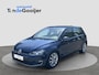 Volkswagen Golf 1.4 TSi 140 pk ACT Highline | NAV. | ALCANTARA | TREKHAAK AFN. | XENON | NL-AUTO |