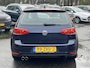 Volkswagen Golf 1.4 TSi 140 pk ACT Highline | NAV. | ALCANTARA | TREKHAAK AFN. |