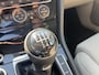 Volkswagen Golf 1.4 TSi 140 pk ACT Highline | NAV. | ALCANTARA | TREKHAAK AFN. | XENON | NL-AUTO |