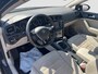 Volkswagen Golf 1.4 TSi 140 pk ACT Highline | NAV. | ALCANTARA | TREKHAAK AFN. | XENON | NL-AUTO |