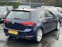 Volkswagen Golf 1.4 TSi 140 pk ACT Highline | NAV. | ALCANTARA | TREKHAAK AFN. |