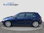 Volkswagen Golf 1.4 TSi 140 pk ACT Highline | NAV. | ALCANTARA | TREKHAAK AFN. | XENON | NL-AUTO |