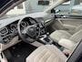 Volkswagen Golf 1.4 TSi 140 pk ACT Highline | NAV. | ALCANTARA | TREKHAAK AFN. |