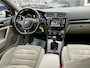 Volkswagen Golf 1.4 TSi 140 pk ACT Highline | NAV. | ALCANTARA | TREKHAAK AFN. |