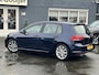 Volkswagen Golf 1.4 TSi 140 pk ACT Highline | NAV. | ALCANTARA | TREKHAAK AFN. |