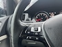 Volkswagen Golf 1.4 TSi 140 pk ACT Highline | NAV. | ALCANTARA | TREKHAAK AFN. |