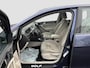Volkswagen Golf 1.4 TSi 140 pk ACT Highline | NAV. | ALCANTARA | TREKHAAK AFN. | XENON | NL-AUTO |