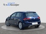 Volkswagen Golf 1.4 TSi 140 pk ACT Highline | NAV. | ALCANTARA | TREKHAAK AFN. | XENON | NL-AUTO |