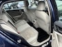 Volkswagen Golf 1.4 TSi 140 pk ACT Highline | NAV. | ALCANTARA | TREKHAAK AFN. |