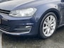 Volkswagen Golf 1.4 TSi 140 pk ACT Highline | NAV. | ALCANTARA | TREKHAAK AFN. |