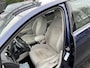 Volkswagen Golf 1.4 TSi 140 pk ACT Highline | NAV. | ALCANTARA | TREKHAAK AFN. |