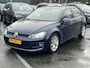 Volkswagen Golf 1.4 TSi 140 pk ACT Highline | NAV. | ALCANTARA | TREKHAAK AFN. |