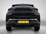 Peugeot 3008 1.2 Hybrid 145 GT | Automaat | Climate Control | Elektrische Kofferklep | Navigatie | Apple Carplay / Android Auto | Camera | Parkeersensoren
