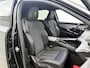 Peugeot 3008 1.2 Hybrid 145 GT | Automaat | Climate Control | Elektrische Kofferklep | Navigatie | Apple Carplay / Android Auto | Camera | Parkeersensoren